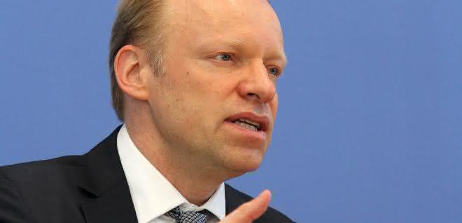 Clemens Fürst