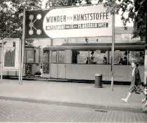 The miracle of plastics 1952
