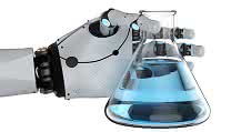 Fit for Lab - Virtueller LABO Anwendertag Labor 4.0 Fit for Lab - Virtueller LABO Anwendertag Labor 4.0