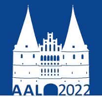 21. Jahrestagung der Arbeitsgemeinschaft Akkreditierter Laboratorien 21. Jahrestagung der Arbeitsgemeinschaft Akkreditierter Laboratorien