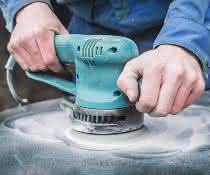 Particulate matter