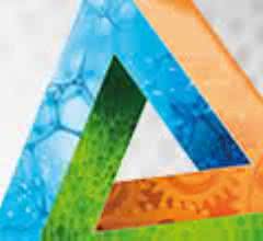 Achema-Logo / Banner