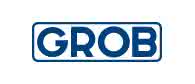 GROB-Hausmesse