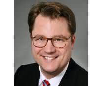 Rosenberg Rosenberg