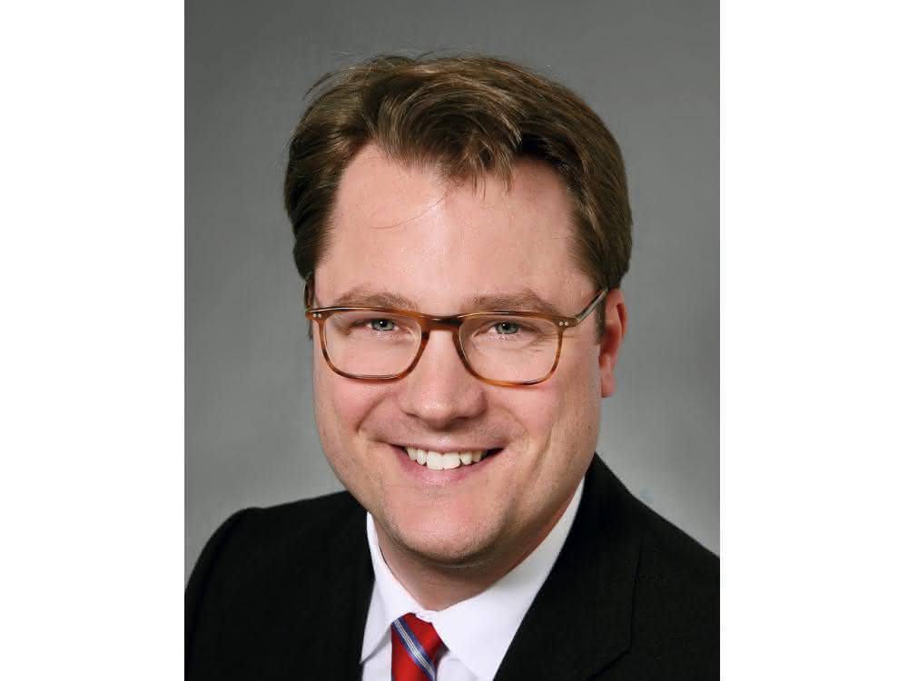 Rosenberg
