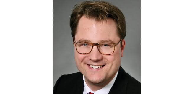 Rosenberg Rosenberg