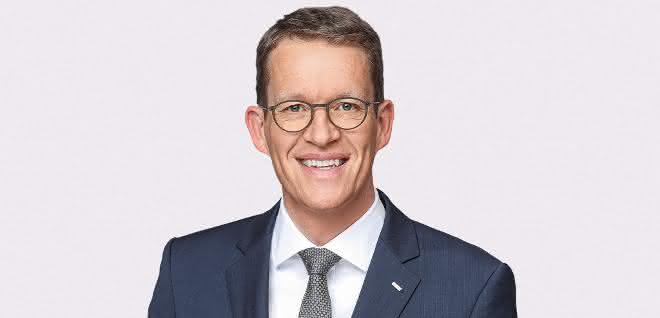 Dachser achieves more than 7 billion euros in turnover for the first time Dachser achieves more than 7 billion euros in turnover for the first time