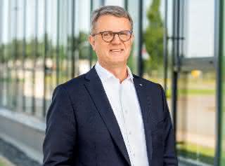 Krone Group expands Management Board