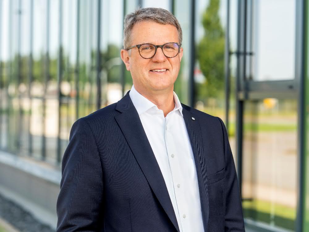 Krone Group expands Management Board