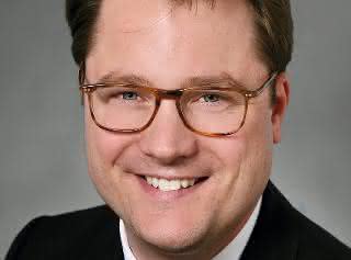 ifm schreibt neuen Umsatzrekord ifm schreibt neuen Umsatzrekord