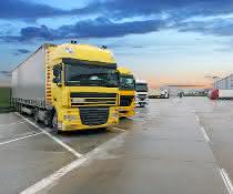 EVA shipping and export system EVA shipping and export system