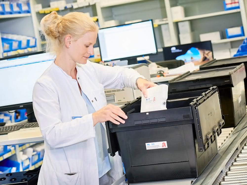 Altbewährtes und Neues von Bito