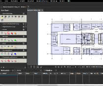 IB&T Software kooperiert mit Bluebeam IB&T Software kooperiert mit Bluebeam