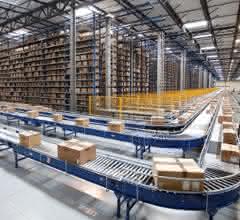 LogiMAT 2022: Daifuku focuses on safety and the environment