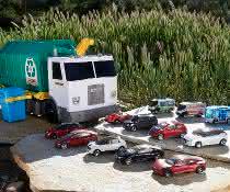 Matchbox-Earth-Day-Group-Lifestyle Matchbox-Earth-Day-Group-Lifestyle