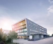 Balluff_Headquarter Balluff_Headquarter