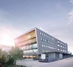 Balluff with record sales