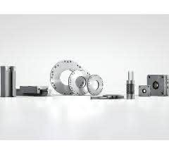 The LOCKED elements from ACE