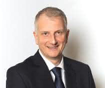Umfirmierung: Watson-Marlow Fluid Technology Group hat neuen Namen Andrew Mines, Managing Director von WMFTS