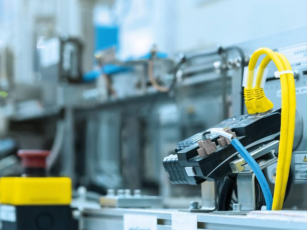 Automation