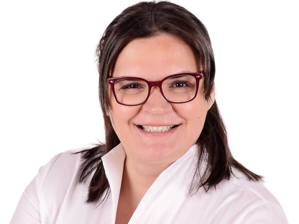 Enge Zusammenarbeit zwischen klickparts und Brigade