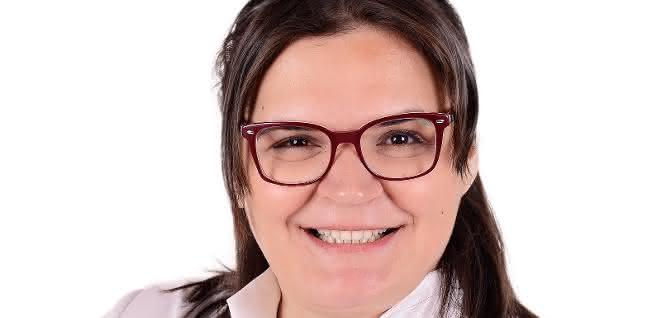 Enge Zusammenarbeit zwischen klickparts und Brigade