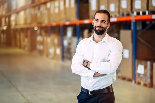Breaking down data silos with Remira