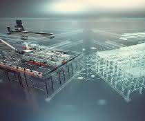 TGW promises availability and reliability TGW promises availability and reliability