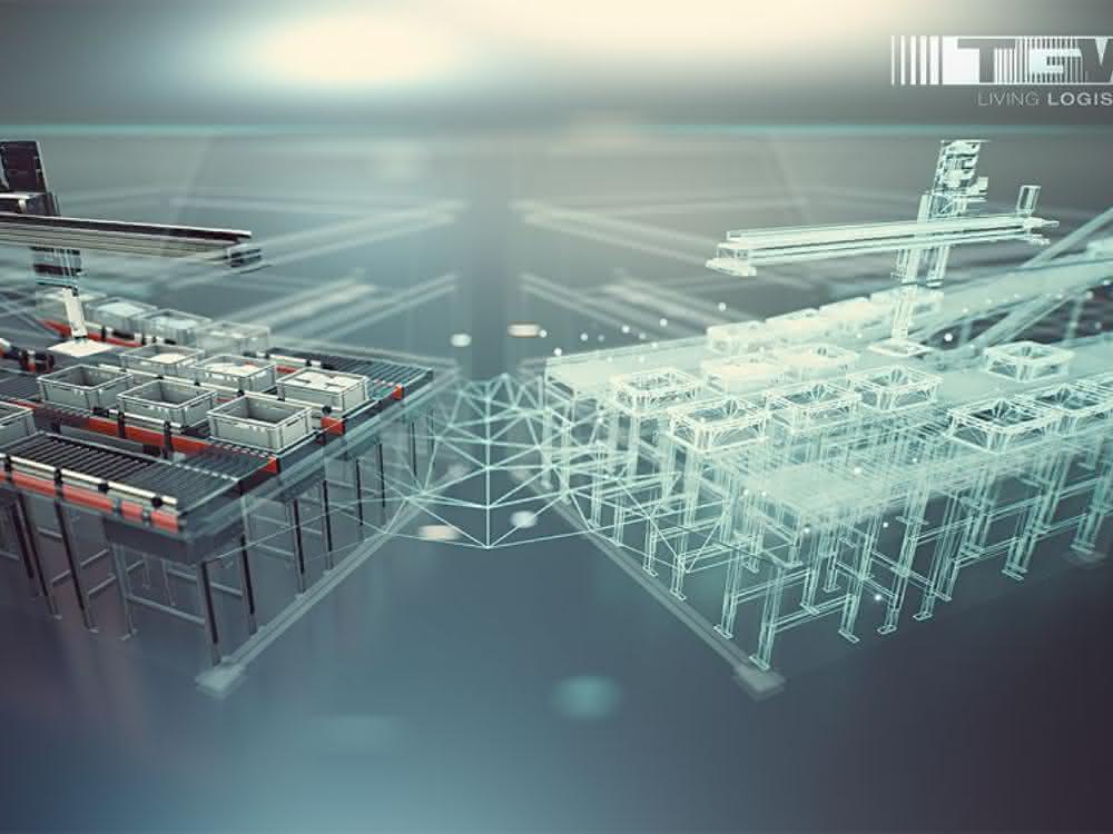 TGW promises availability and reliability