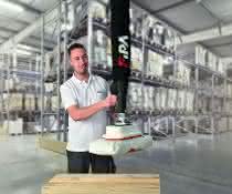 Fipaliftmax