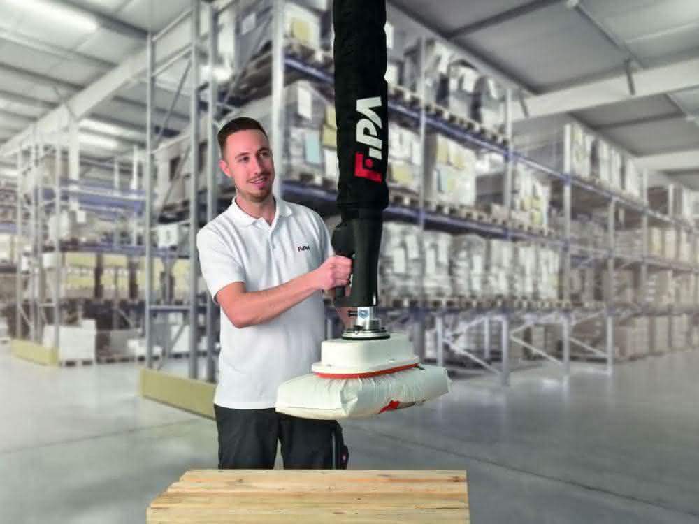 Fipaliftmax