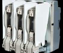 EasyPacT EXE EasyPacT EXE