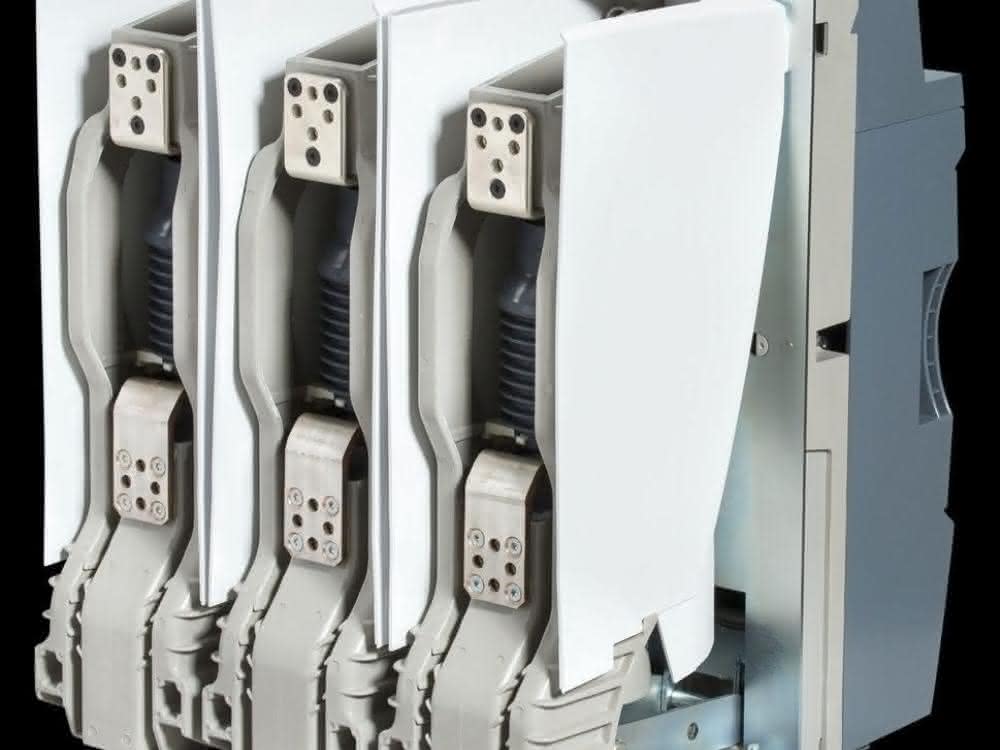 EasyPacT EXE