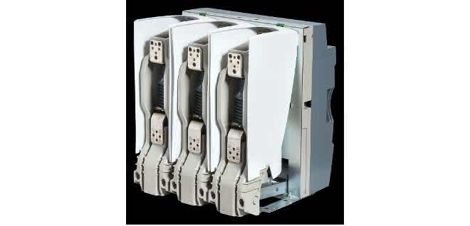 EasyPacT EXE EasyPacT EXE
