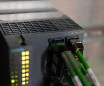 Ethernet Switch Ethernet Switch