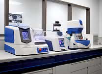 Offene Woche bei Buehler ITW Test & Measurement Offene Woche bei Buehler ITW Test & Measurement