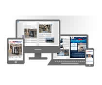 Computer&Automation Interactive: The new e-paper experience Computer&Automation Interactive: The new e-paper experience