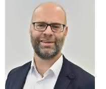 Göttinger Chemiker ausgezeichnet: Lutz Ackermann wird Chemistry Europe Fellow Prof. Dr. Lutz Ackermann