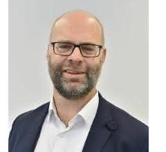 Göttinger Chemiker ausgezeichnet: Lutz Ackermann wird Chemistry Europe Fellow Prof. Dr. Lutz Ackermann