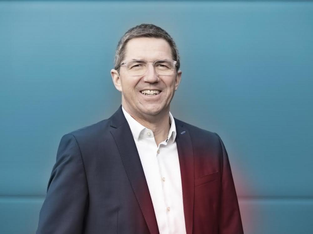 Dr. Ralf Hermann