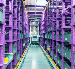 High performance with a digital twin High performance with a digital twin
