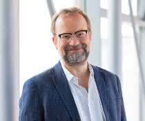 Lipide in synaptischen Membranen untersuchen: Internationales Forschungsteam erhält Millionenförderung Dr. Michael R. Kreutz