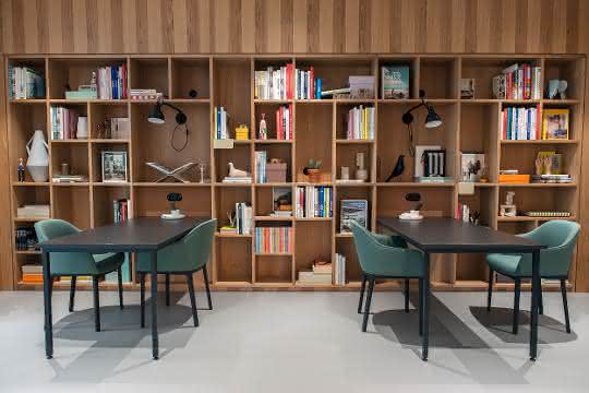 New Jungheinrich development center opened in Zagreb