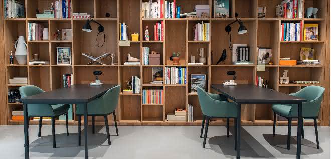 New Jungheinrich development center opened in Zagreb