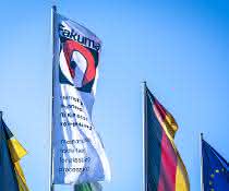Fakuma 2023