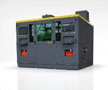 P1000 automatic