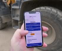 VDBUM-App digitalisiert Prüfvorgang