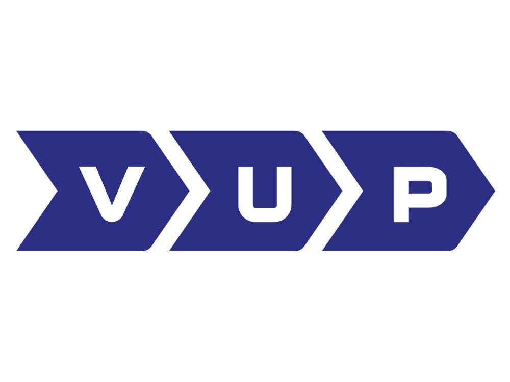 VUP-Gremienarbeit: Wirksamkeitsprüfung antimikrobieller Produkte heißt eine neue Projektgruppe des VUP