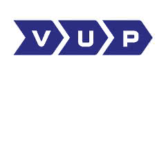VUP-Gremienarbeit: Wirksamkeitsprüfung antimikrobieller Produkte heißt eine neue Projektgruppe des VUP
