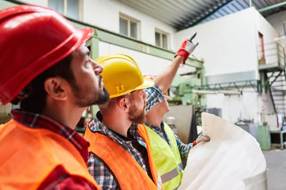 Strategie: Wie Unternehmen trotz Krise investieren